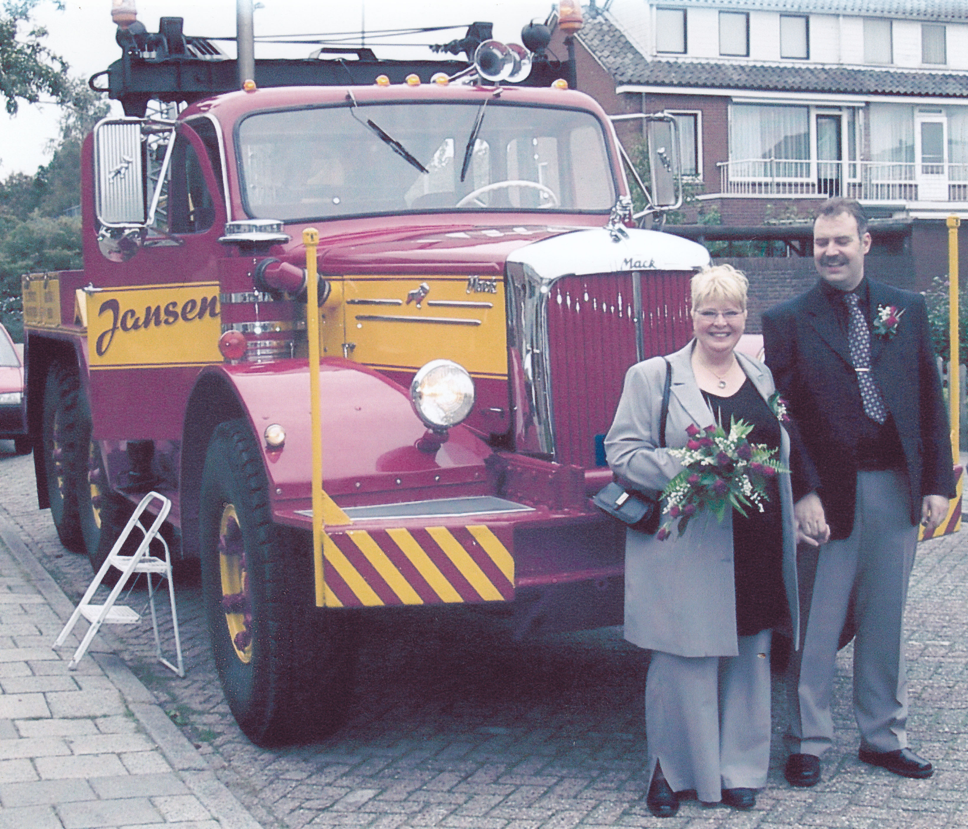 familiefoto’s part 3 nog-bewerken3