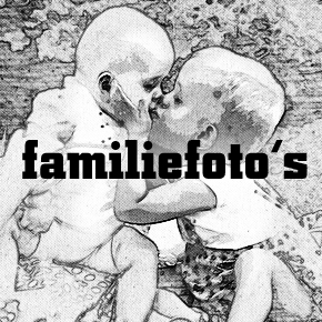 familiefoto’s part 1